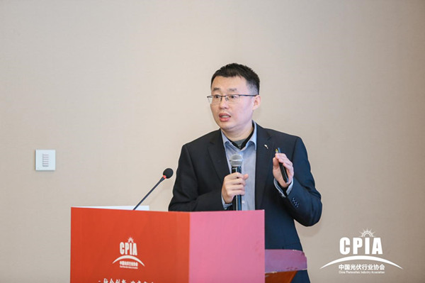 图片10_副本.jpg