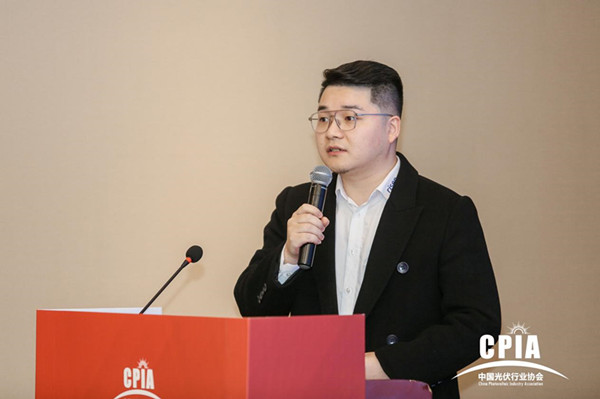 图片11_副本.jpg