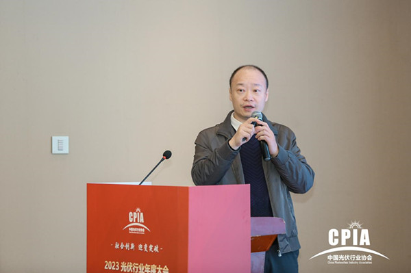 图片12_副本.jpg