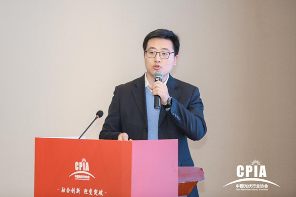 图片13_副本.jpg