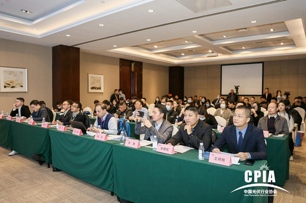 图片15_副本.jpg