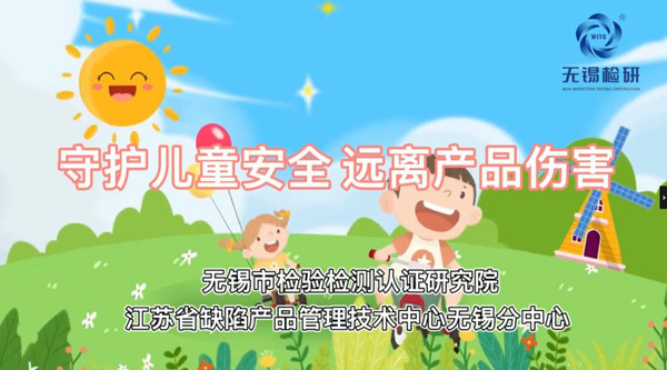 8_副本.jpg