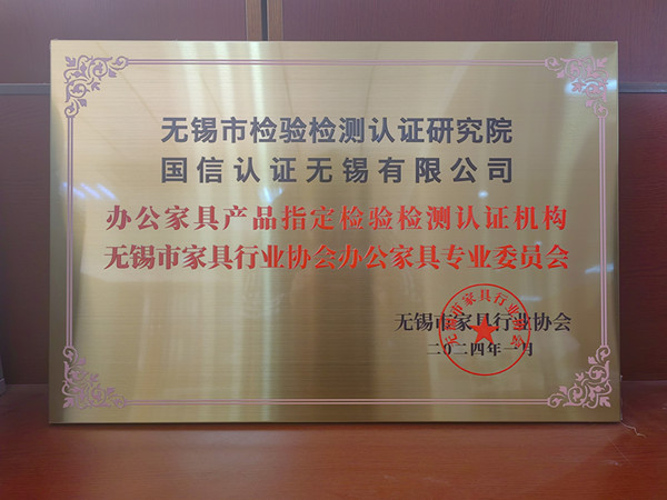 1777db301507321fe0e8899a4450840_副本.jpg