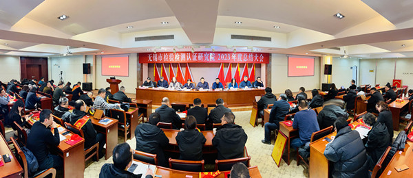 开头_副本.jpg