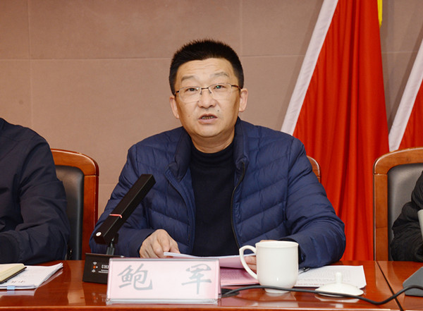 SJC_6198_副本.jpg