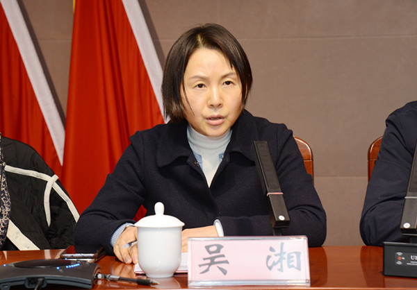 SJC_6192_副本.jpg