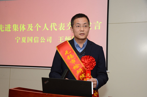 SJC_6396_副本.jpg