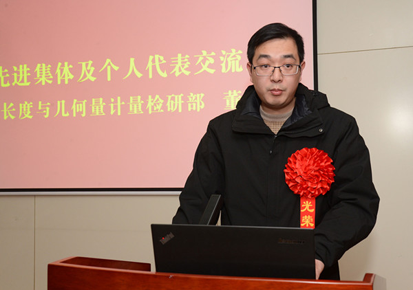 SJC_6412_副本.jpg