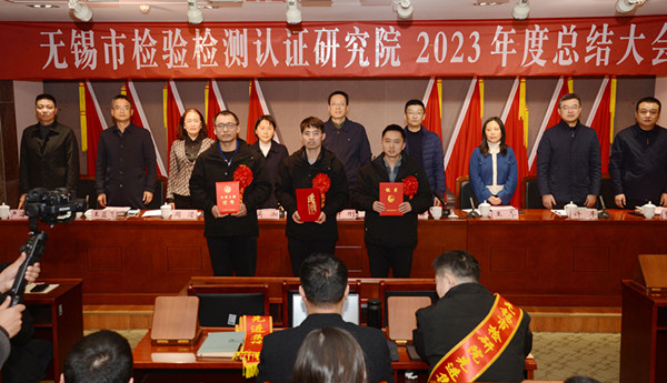 SJC_6240_副本.jpg