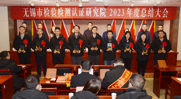SJC_6250_副本.jpg