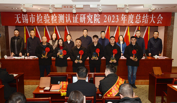 SJC_6256_副本.jpg