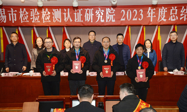 SJC_6264_副本.jpg