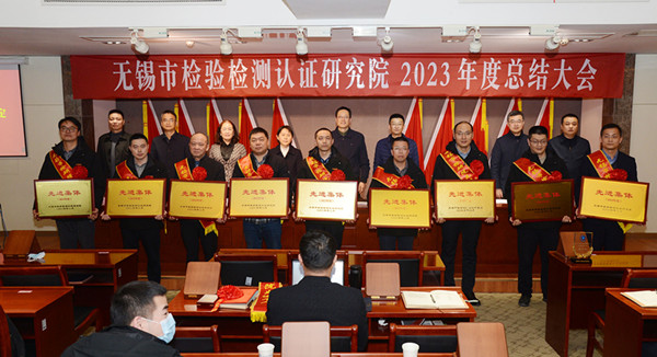 SJC_6315_副本.jpg