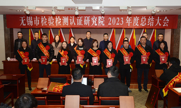 SJC_6339_副本.jpg