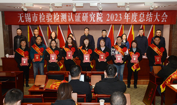 SJC_6345_副本.jpg