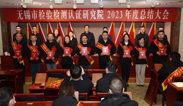 SJC_6349_副本.jpg