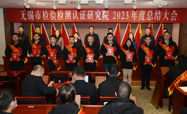 SJC_6352_副本.jpg