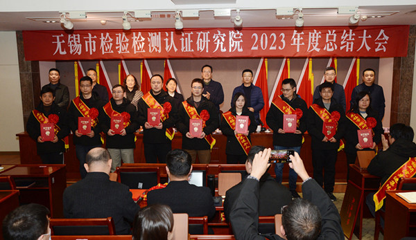 SJC_6358_副本.jpg