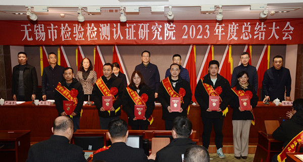 SJC_6360_副本.jpg