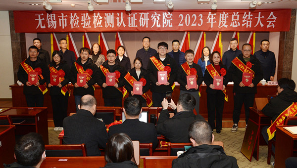 SJC_6364_副本.jpg