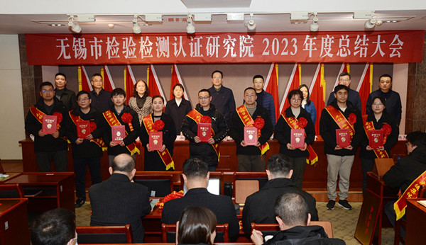 SJC_6371_副本.jpg