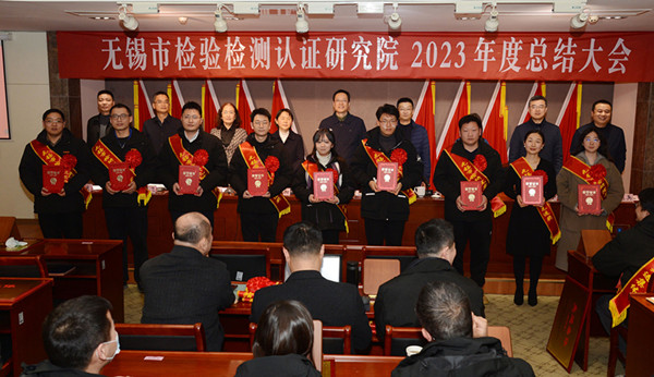 SJC_6381_副本.jpg