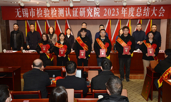 SJC_6384_副本.jpg