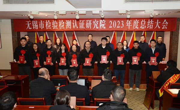 SJC_6387_副本.jpg