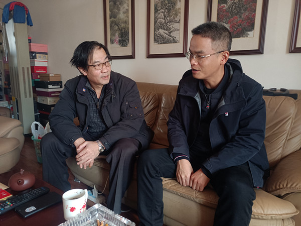 王益飞2_副本.jpg