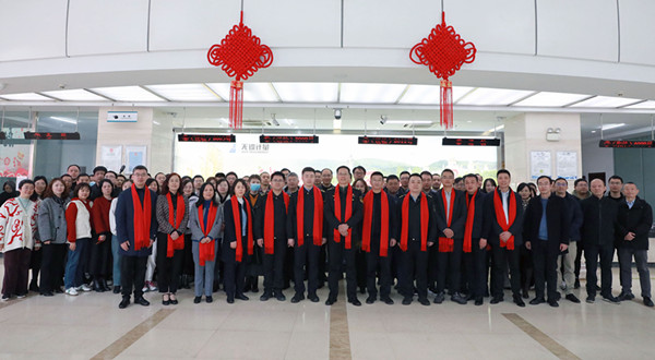 6W8A1786_副本.jpg