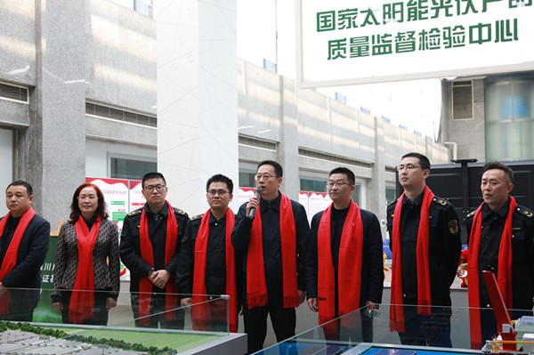 6W8A1817_副本.jpg