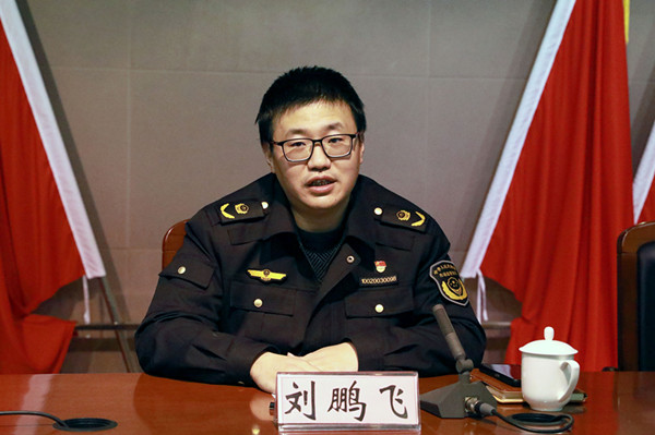 6W8A1595_副本.jpg