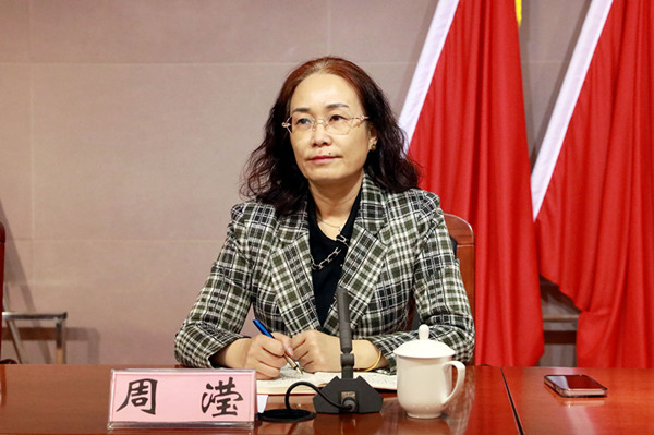 6W8A1598_副本.jpg