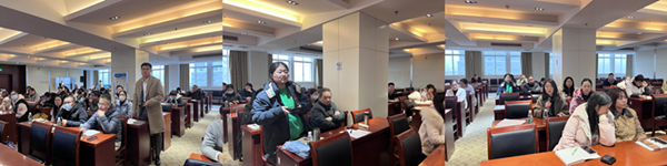 图片5_副本.png