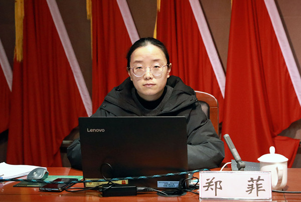 6W8A1600_副本.jpg