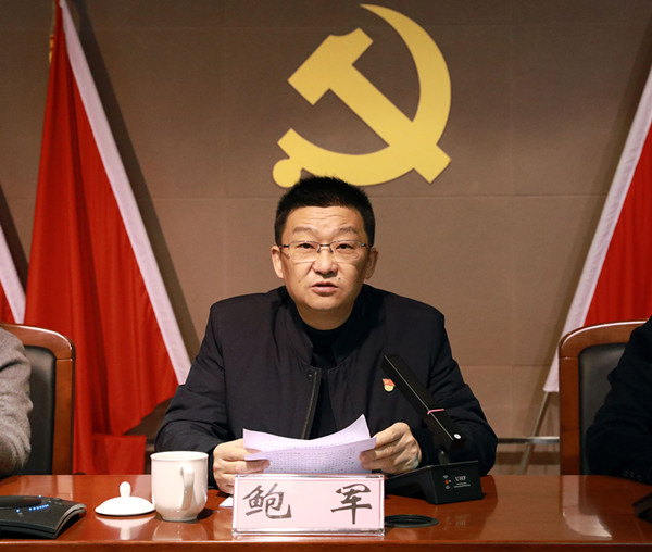 6W8A1983_副本.jpg