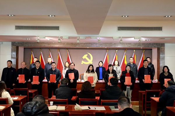 6W8A2013_副本.jpg