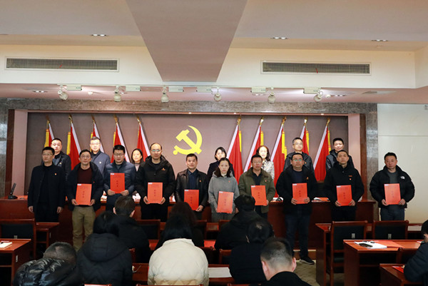 6W8A2019_副本.jpg