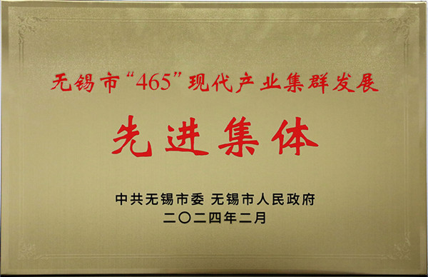 6W8A2061_副本.jpg