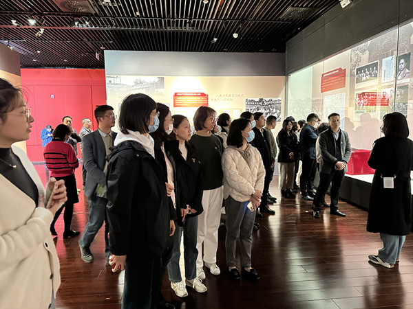 微信图片_20240320091439_副本.jpg