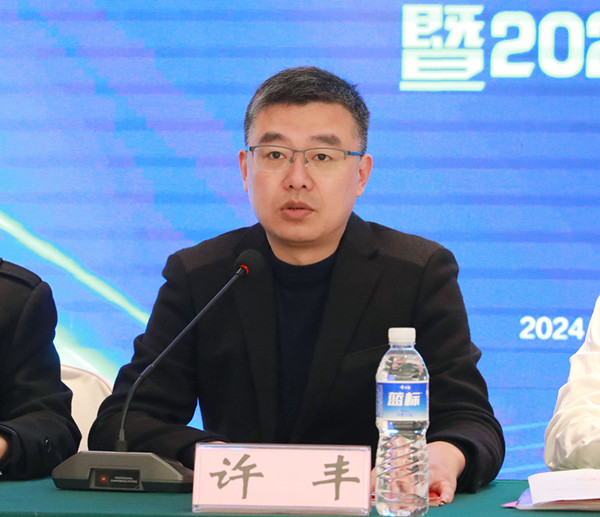 6W8A2265_副本.jpg
