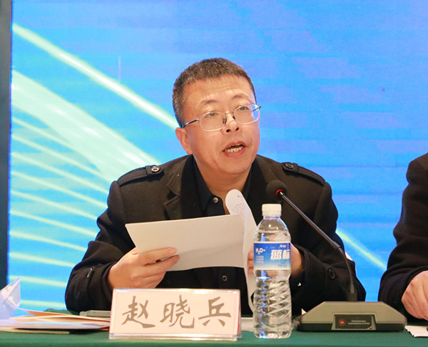 6W8A2280_副本.jpg