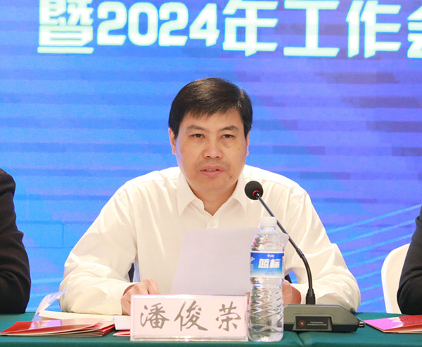 6W8A2286_副本.jpg