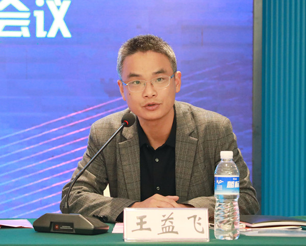 6W8A2304_副本.jpg
