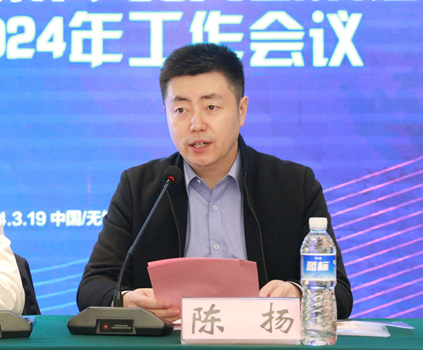 6W8A2314_副本.jpg