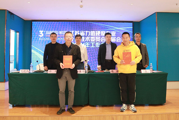 6W8A2292_副本.jpg