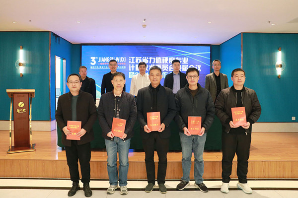 6W8A2294_副本.jpg