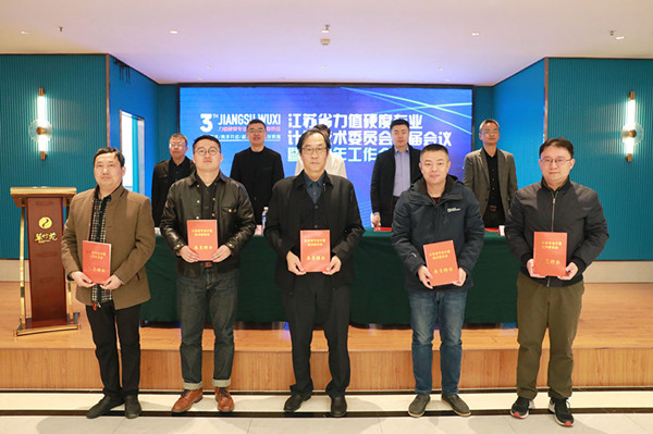 6W8A2300_副本.jpg