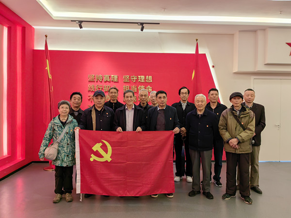 微信图片_20240408095224_副本.jpg