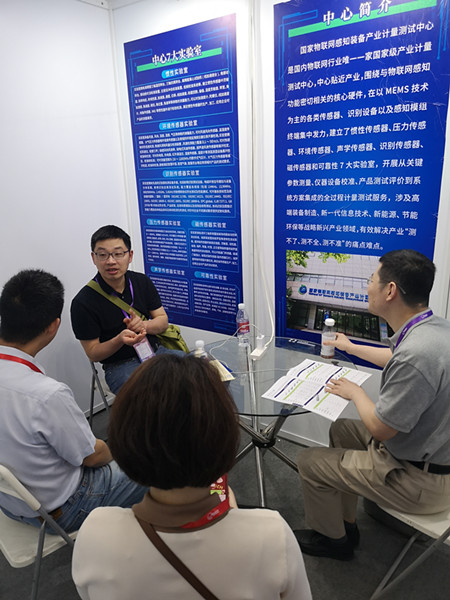 0abca31a69c1d14d2f26afb7dfb4d86_副本.jpg